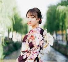 精选资料服务台