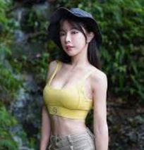 基础呈现栏目
