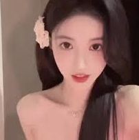 基础预约产品
